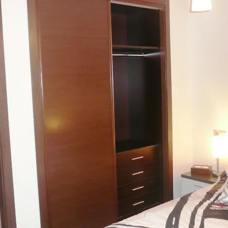 Mar De Pulpi Costa De Almeria By Mar Holidays