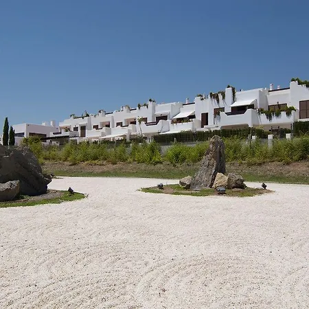 Mar De Pulpi Costa De Almeria By Mar Holidays