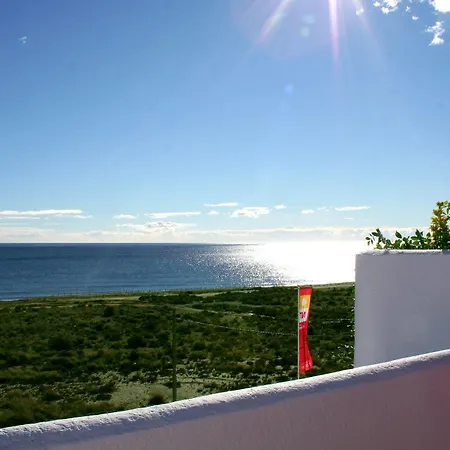 Mar De Pulpi Costa De Almeria By Mar Holidays San Juan De Los Terreros