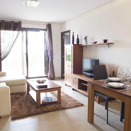 Mar De Pulpi Costa De Almeria By Mar Holidays *