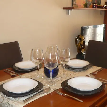 Mar De Pulpi Costa De Almeria By Mar Holidays