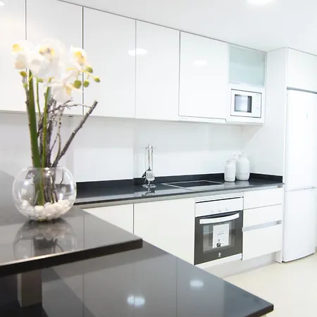 Mar De Pulpí Costa De Almeria Mar Holidays Apartamento San Juan de los Terreros